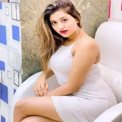 Call Girls in Renukoot
