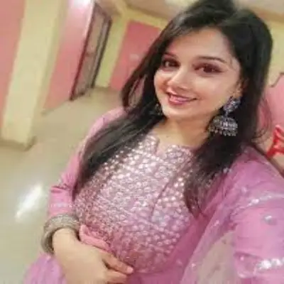 Renukoot Escort Service