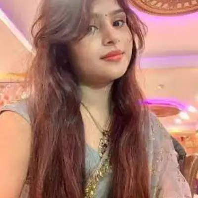 Renukoot Escort Service