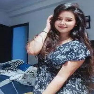 Renukoot Escorts