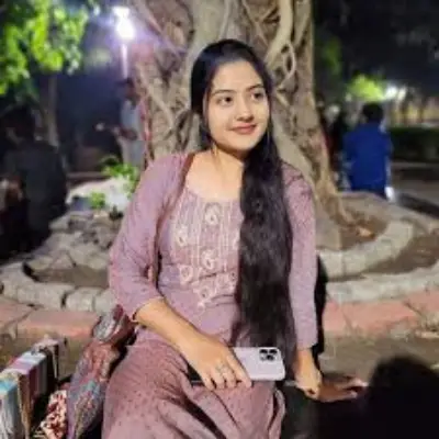 Call Girls in Renukoot