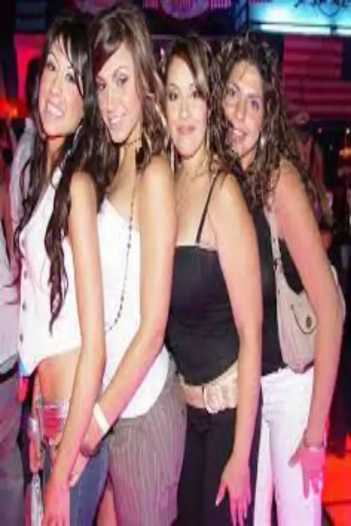Call Girls Renukoot